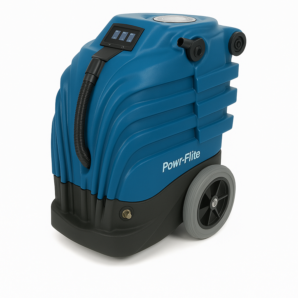 Shop Carpet Extractors