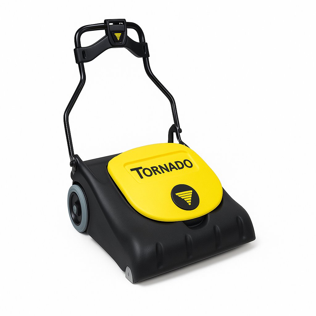Shop Vacuums