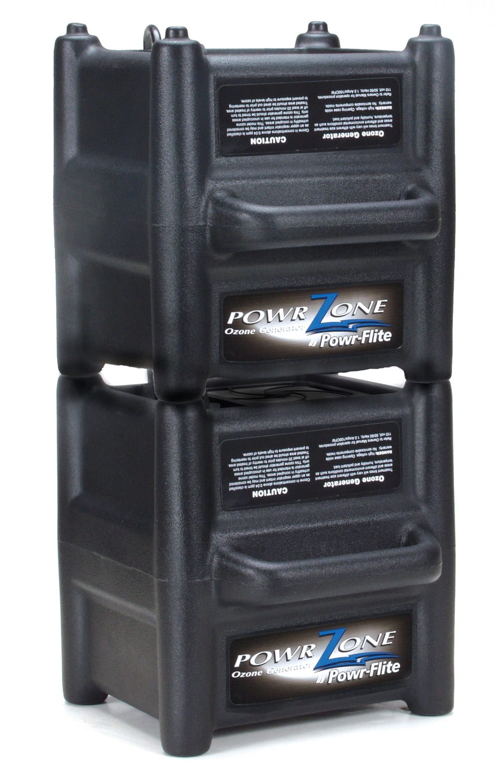 OZONE GENERATOR POWR-ZONE