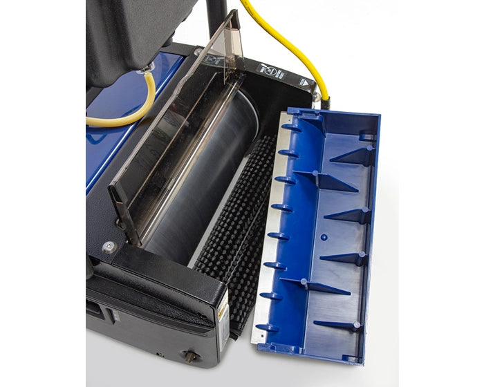 Powr-Flite MultiWash 14 Multi-Surface Floor Scrubber