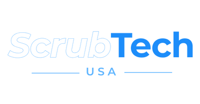 Footer logo