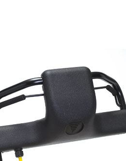 CARPET VACUUM WIDE AREA 115V