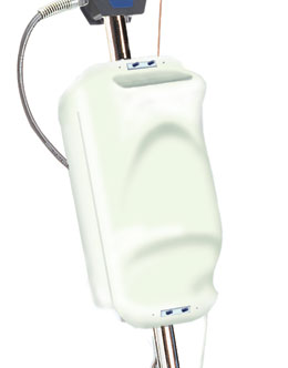 17 METAL F/M CLASSIC 1.5HP 115V 60Hz HEAVY DUTY