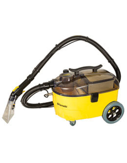 CARPET EXTRACTOR MARATHON 350 CARTON SIZE 600CM x 41CM x 49CM