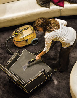 CARPET EXTRACTOR MARATHON 350 CARTON SIZE 600CM x 41CM x 49CM