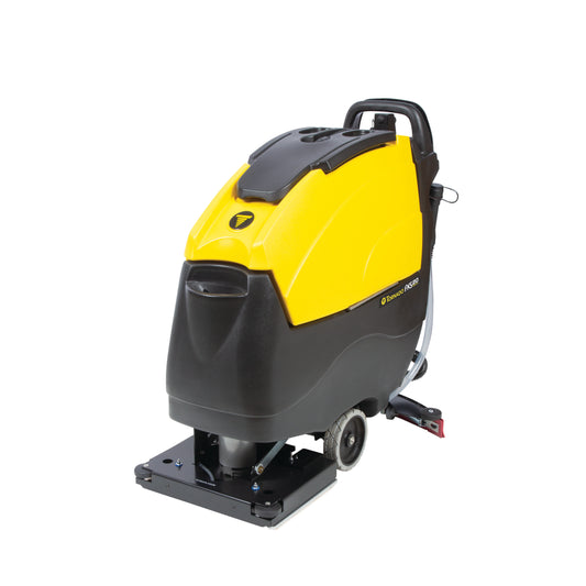 Scrubber, Floorkeeper 20 Inch Orbital (Machine Only) - CLEARANCE