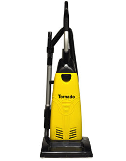 CK 14/1 PRO W/TOOLS ON BOARD 14 SINGLE MOTOR UPRIGHT