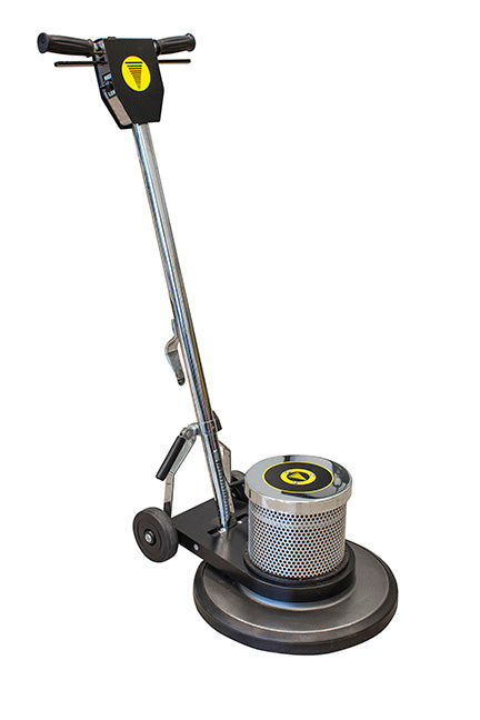 17 METAL F/M BISPEED 1.5HP 115V 60Hz