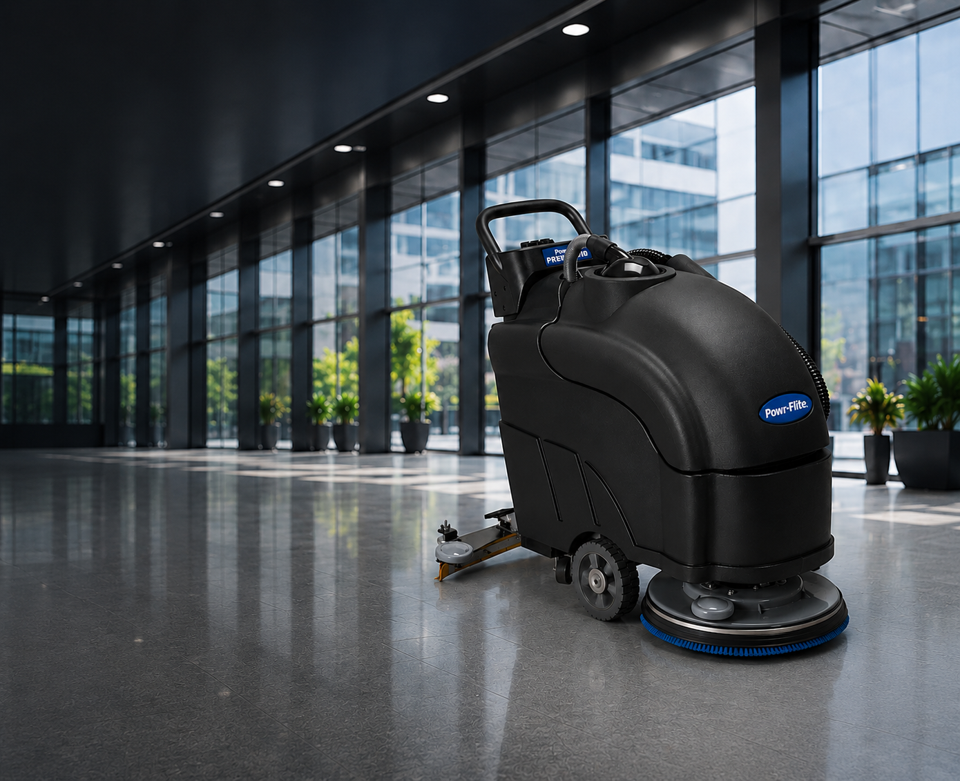 * Commercial Cleaning Equipment Supplier
* Industrial Cleaning Equipment for Businesses