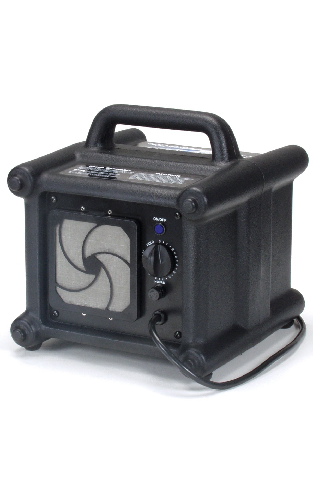 OZONE GENERATOR POWR-ZONE