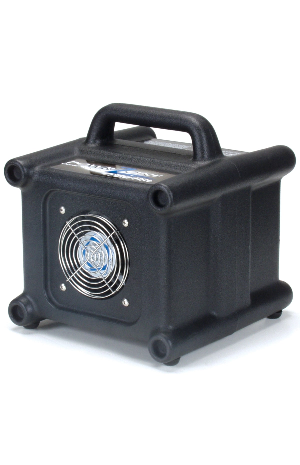 OZONE GENERATOR POWR-ZONE