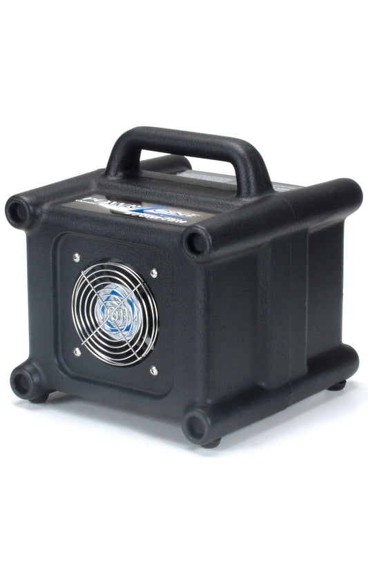 OZONE GENERATOR POWR-ZONE