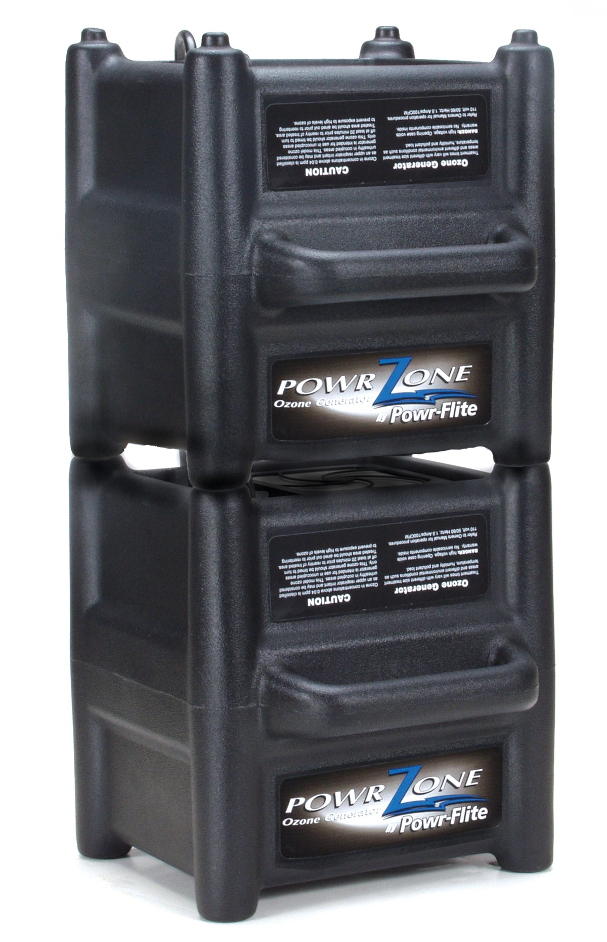 OZONE GENERATOR POWR-ZONE