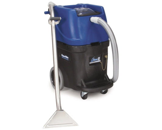 FLOOD PUMP 10 GPM GULPER