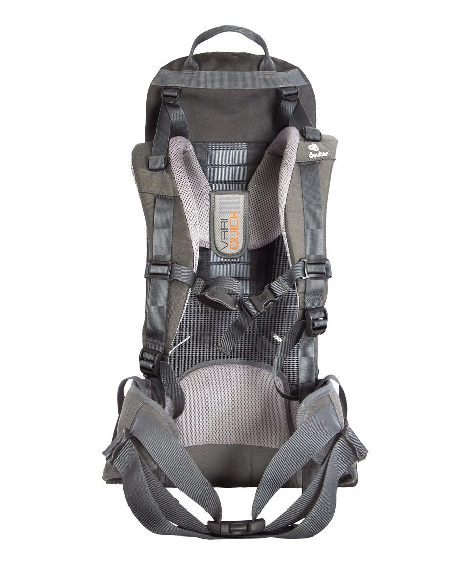 COMFORT PRO FREEDOM 6QT BATTERY BACKPACK