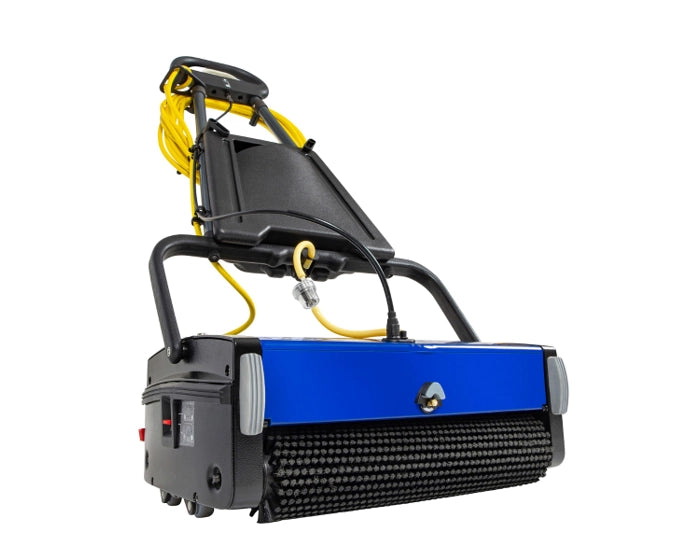 MULTIWASH 18IN MULTI-SURFACE SCRUBBER