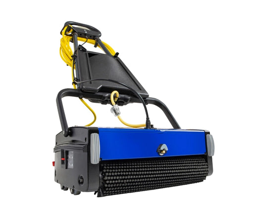MULTIWASH 18IN MULTI-SURFACE SCRUBBER