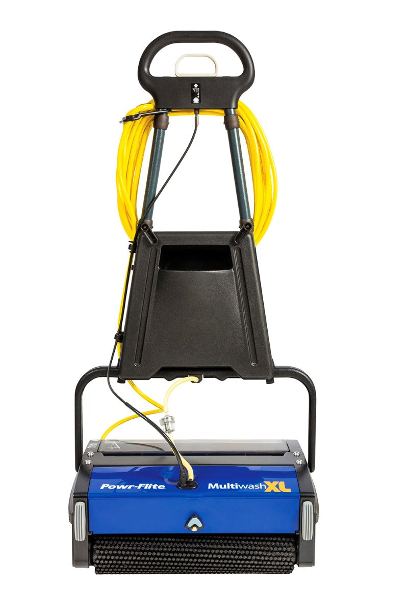 MULTIWASH 18IN MULTI-SURFACE SCRUBBER