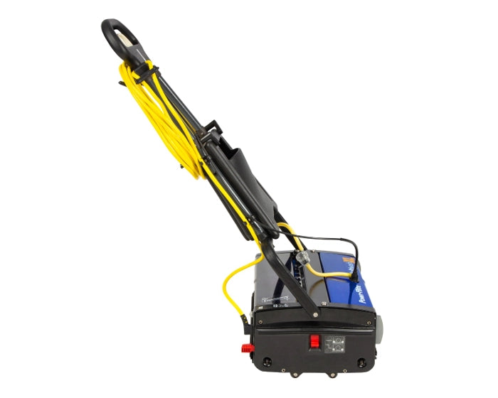 MULTIWASH 18IN MULTI-SURFACE SCRUBBER