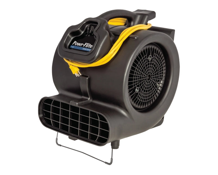 FLOOR DRYER 120V
