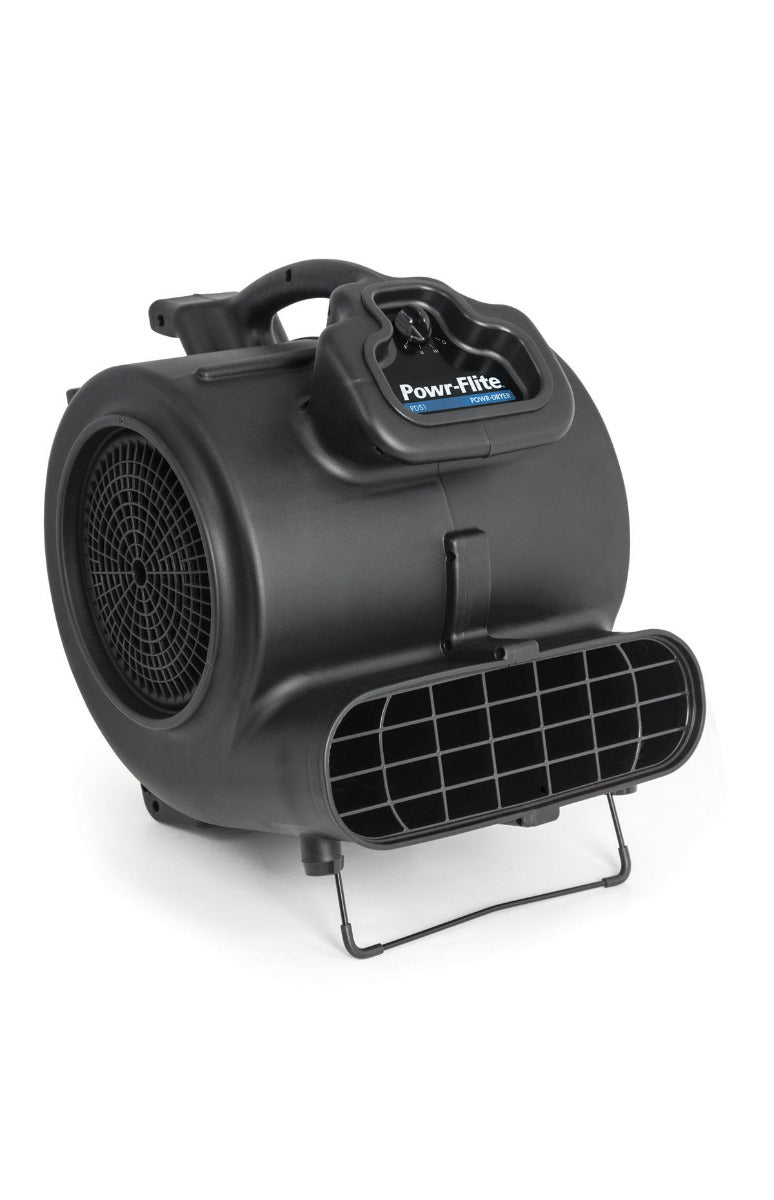 FLOOR DRYER 120V