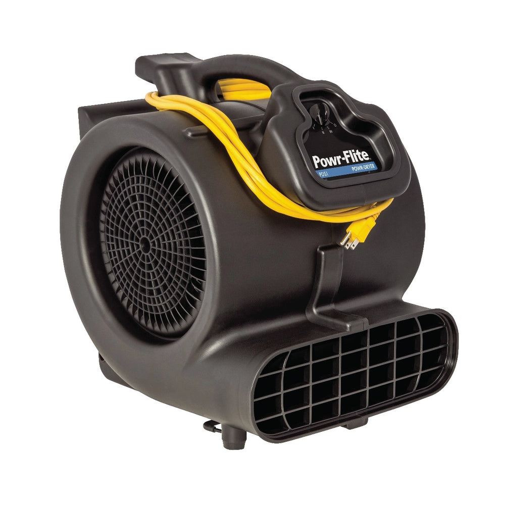 FLOOR DRYER 120V