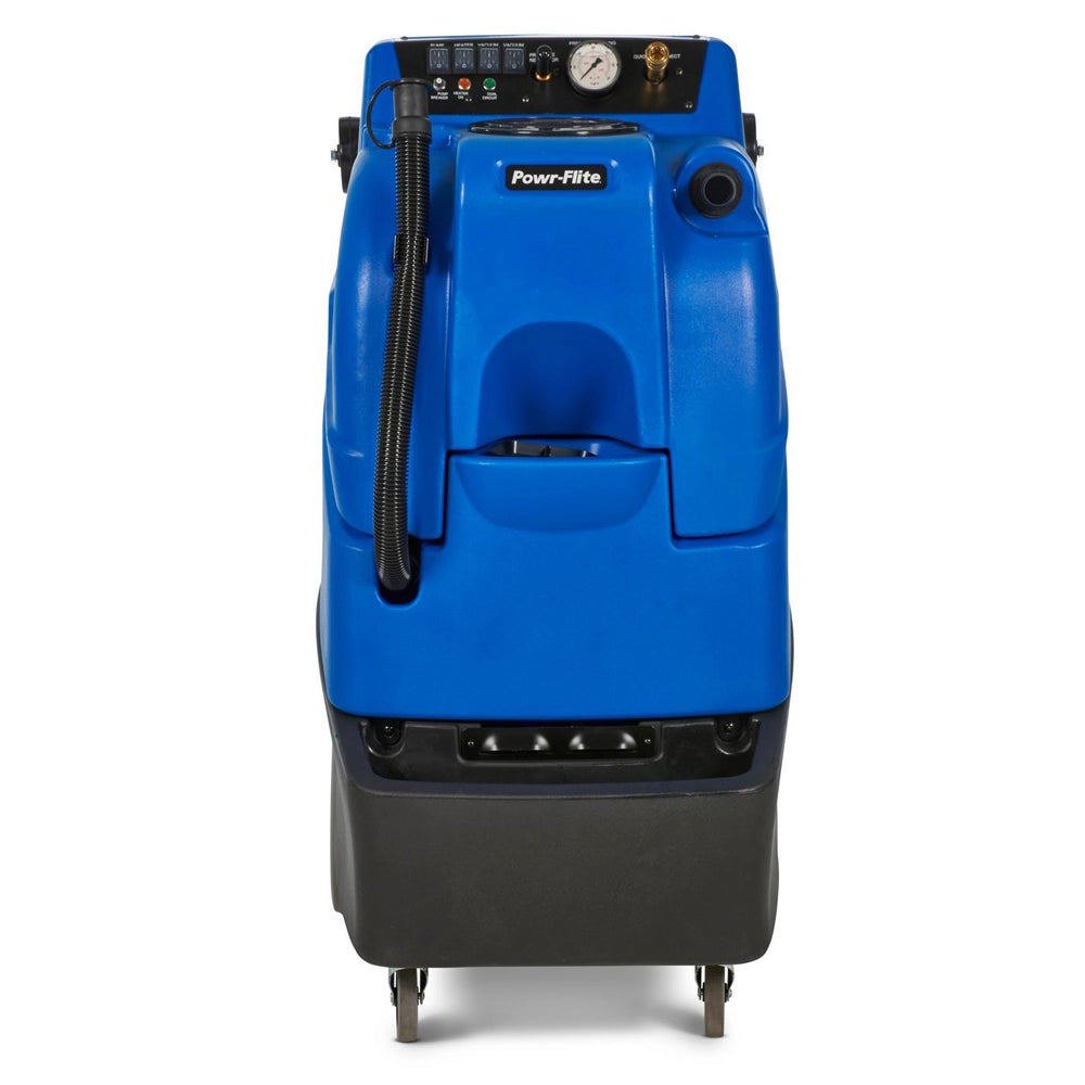 Extractor, Powr-Flite Plusar+ 15g Cold 100psi