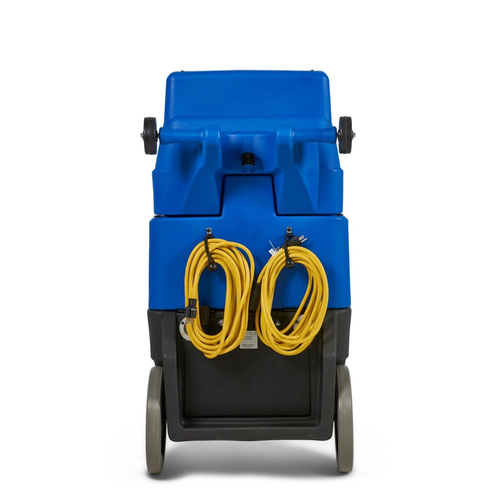 Extractor, Powr-Flite Plusar+ 15g Cold 100psi