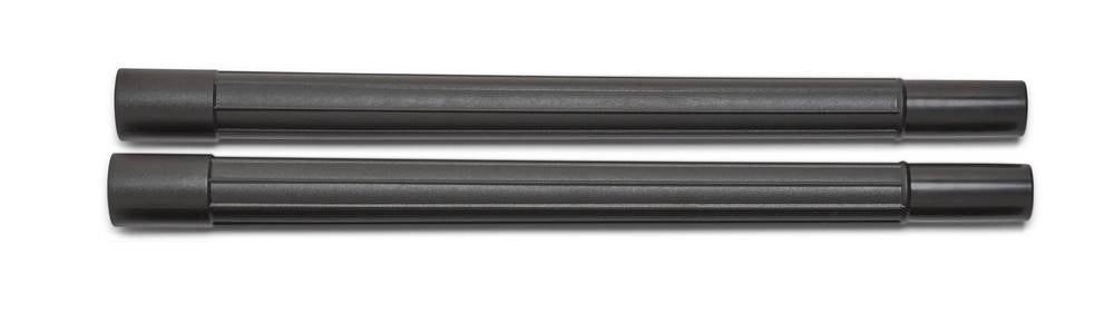Upright Vacuum, Rigel Deluxe