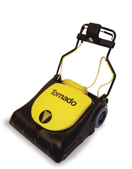 CARPET VACUUM WIDE AREA 115V