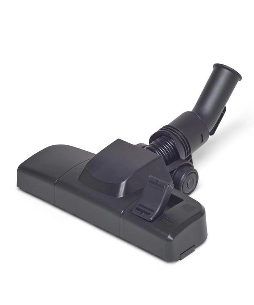 Newton Lightweight Canister Vacuum
